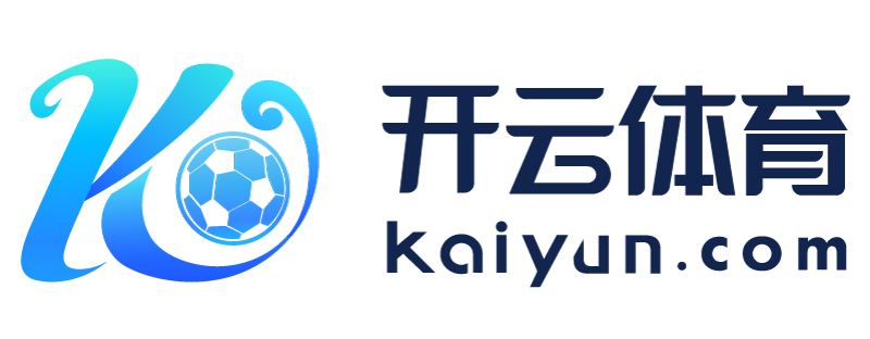山西省晋中市开元ky棋入口